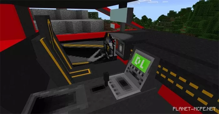 Ferrari 458 Italia Mod 1.0.8/1.0.0