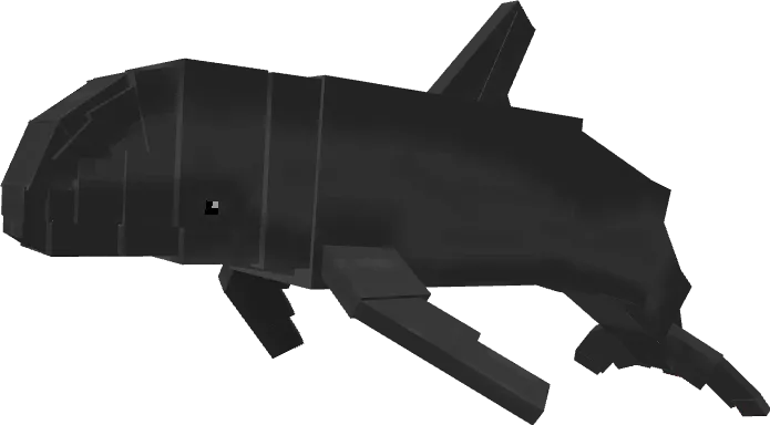 Превью мода | Мод Сет крестоносца