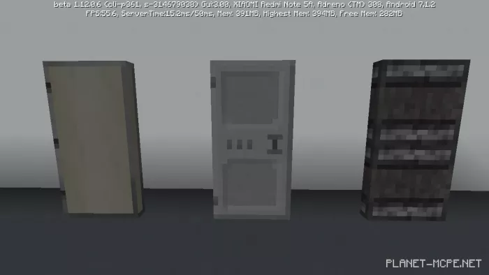 Превью мода | Мод Улучшенное фермерство