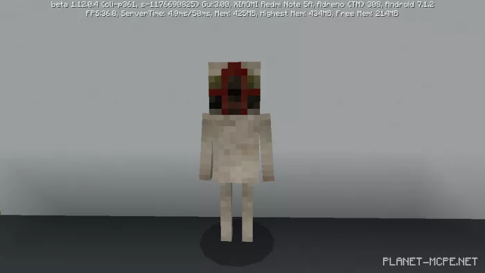 Превью мода | Мод Улучшенное фермерство