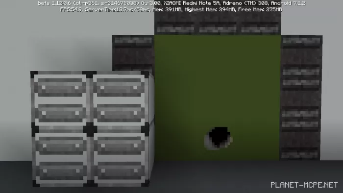 Превью мода | Мод Улучшенное фермерство