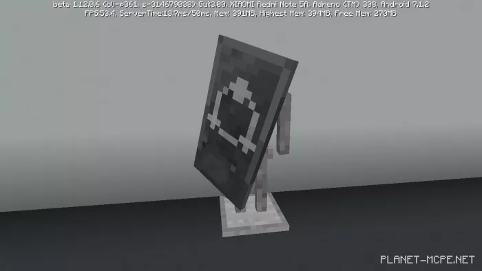 Превью мода | Мод Улучшенное фермерство