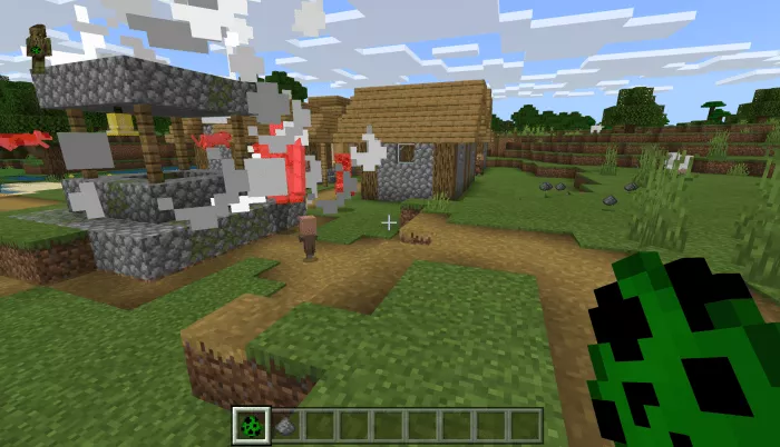 Превью мода | Мод Porsche 924 Turbo & Carrera GTS