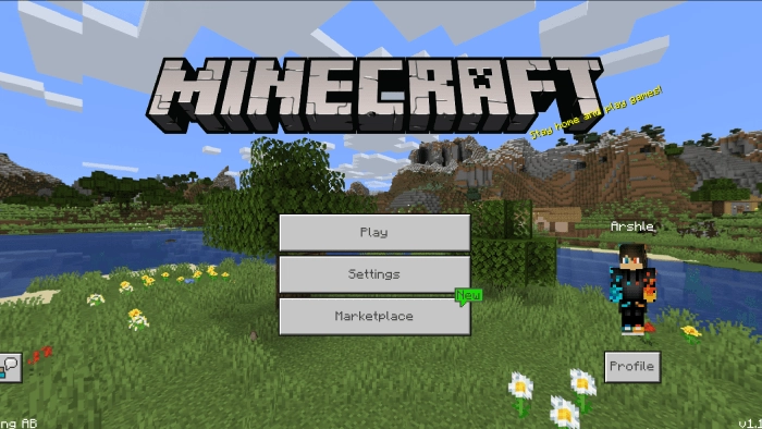 Скачать набор модов на Коронавирус в Майнкрафт, маска, скин, возможность сделать Coronavirus в Minecraft