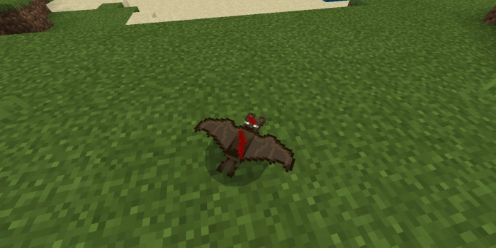 Скачать набор модов на Коронавирус в Майнкрафт, маска, скин, возможность сделать Coronavirus в Minecraft