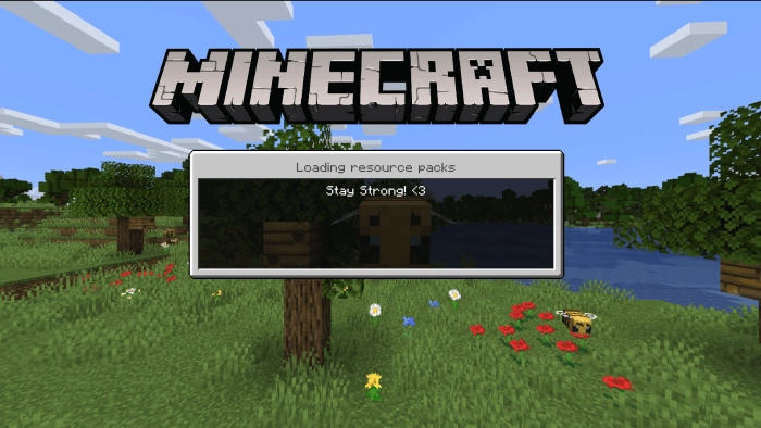 Скачать набор модов на Коронавирус в Майнкрафт, маска, скин, возможность сделать Coronavirus в Minecraft