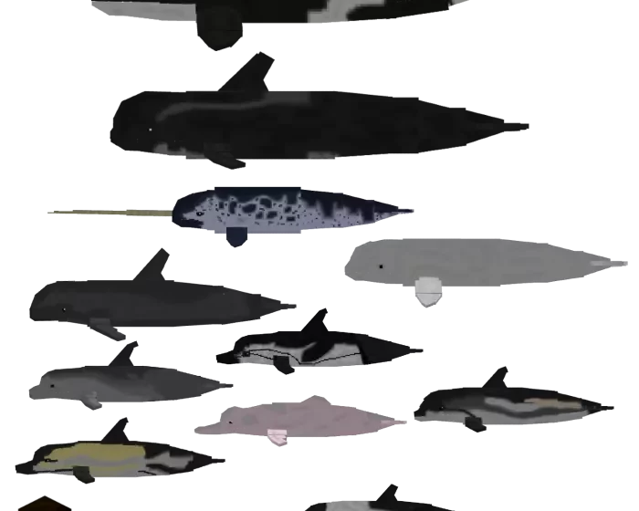 Превью мода | Мод Строй больше