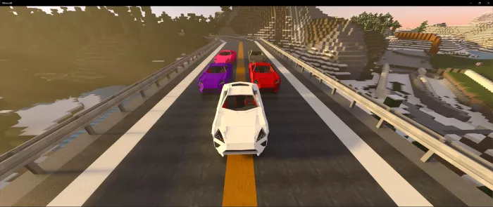 Все цвета | Мод 2012 Лексус LFA