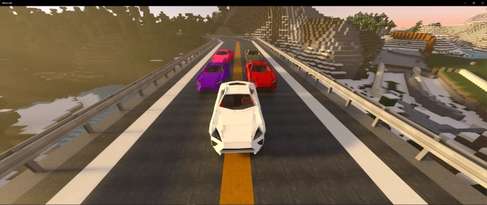 Все цвета | Мод 2012 Лексус LFA