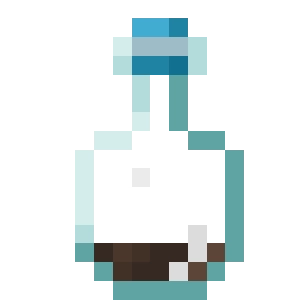 Собиратель душ | Мод Люди Против Вампиров