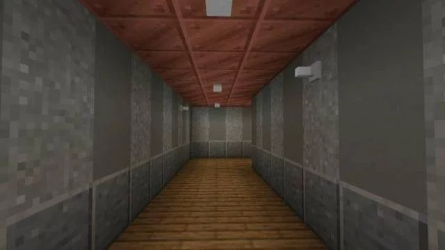 Настенный свет | Мод Освещение