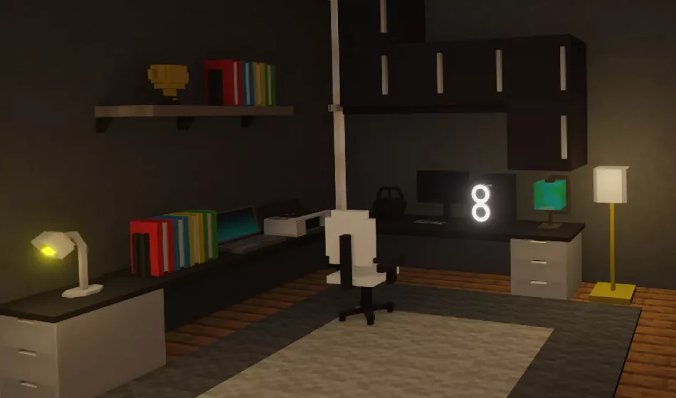 Новая мебель | Мод Мебель Hyva