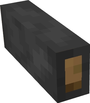 Длинный мост | Мод Мгновенный мост