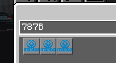 Команды | Мод