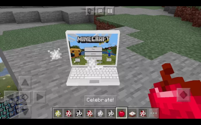 Животные мода | Мод Улучшенные моря