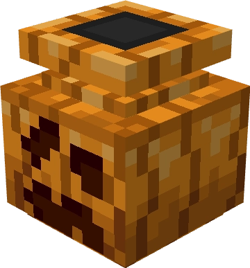 Превью мода | Мод MSLS