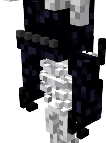 Превью мода | Мод MSLS