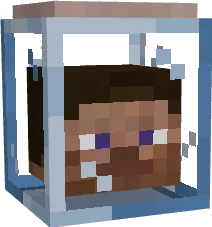 Франкеншейн | Мод Декорации для Хэллоуина