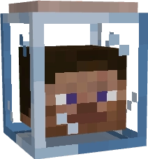 Франкеншейн | Мод Декорации для Хэллоуина