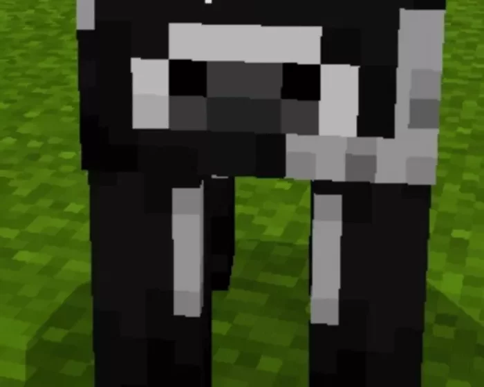 Иконка укуса | Мод Вампиры и монстры