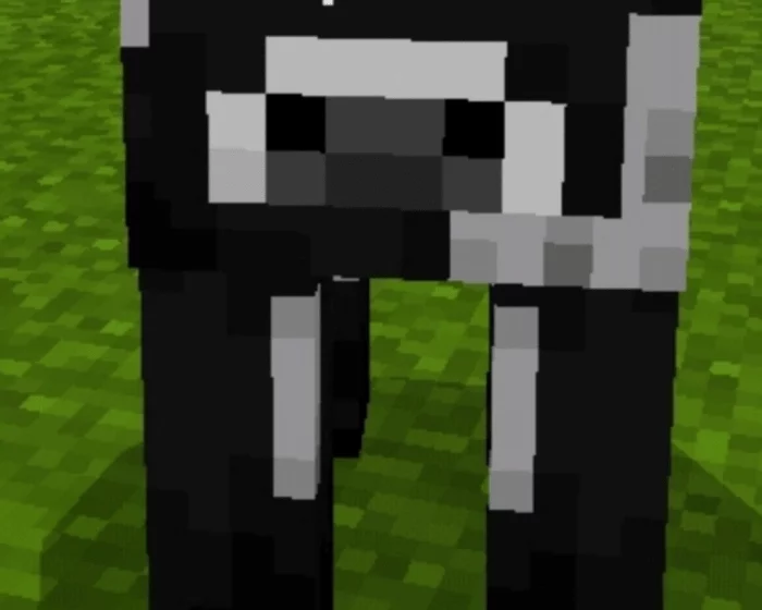 Иконка укуса | Мод Вампиры и монстры