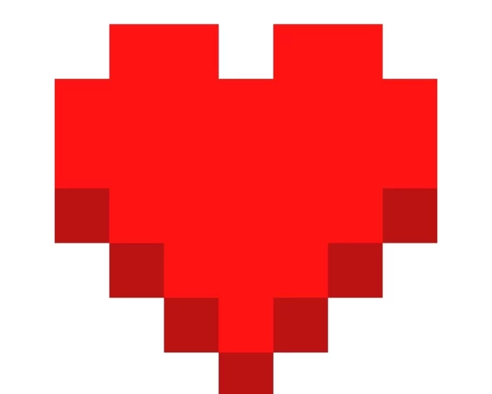 Получение сердца | Мод Вампиры и монстры