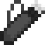 Превью мода | Мод Улучшенный джет-пак