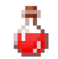 Интерьер лаборатории | Мод Научный апдейт