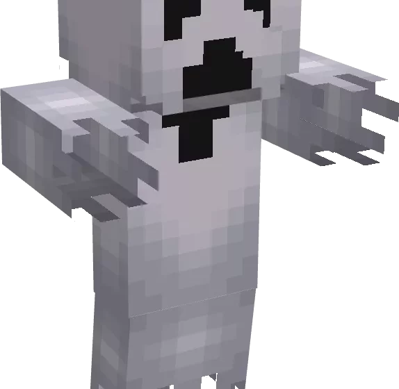 Обновление мода 4.2 | Мод Вампиры и монстры