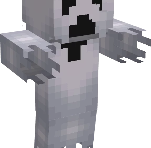 Обновление мода 4.2 | Мод Вампиры и монстры