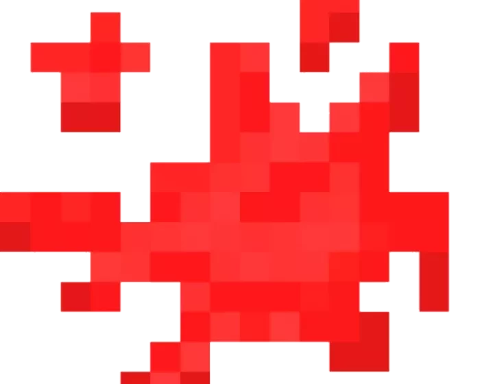 Кровь | Мод Вампиры и монстры