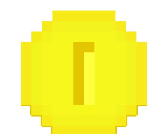 Монета | Мод Вампиры и монстры