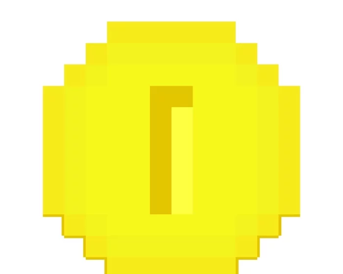 Монета | Мод Вампиры и монстры