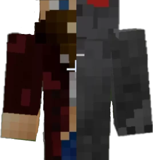 Оборотни в моде | Мод Вампиры и монстры