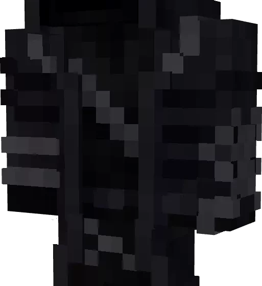 Обновление мода 4.1 | Мод Вампиры и монстры