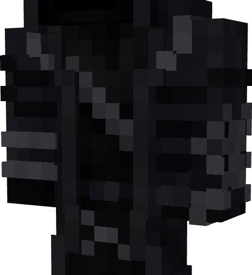 Обновление мода 4.1 | Мод Вампиры и монстры