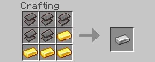 Титан | Мод Настоящее выживания – восстание машин