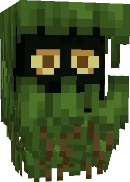 Светлячок | Мод Мобы 2021