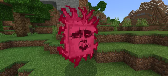 Сенпай | Мод Friday Night Funkin