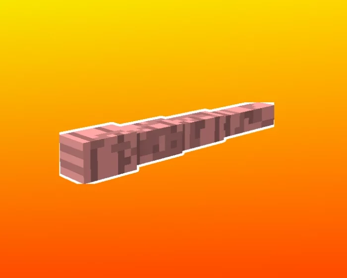 Земляной червь | Мод Насекомые