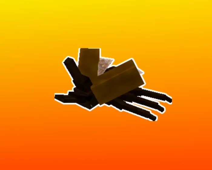 Жук-носорог | Мод Насекомые