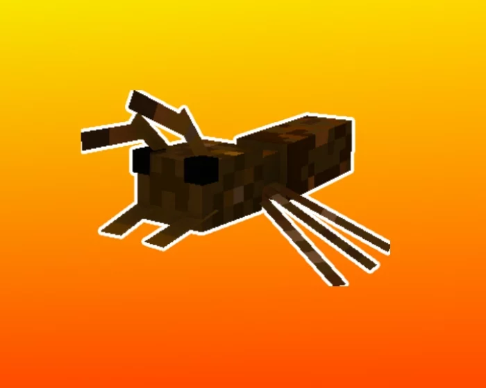 Муравей | Мод Насекомые