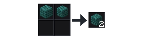 Нестабильные доски | Мод Слабые доски