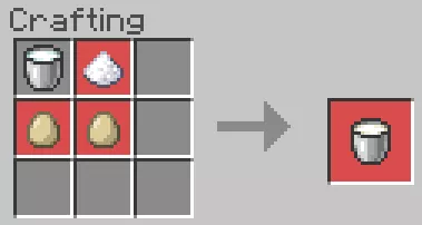 Гоголь-моголь | Мод Рождественский календарь