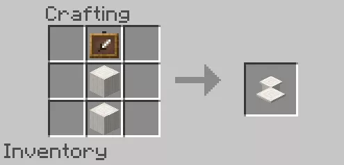 Превью мода | Мод Разные Фиаты