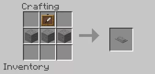 Превью мода | Мод Плимут Суперберд 1970