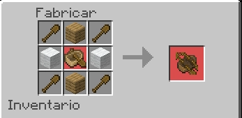 Первый вариант лодки | Мод Импровизированные лодки