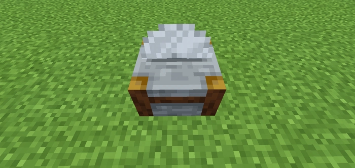 Камнерез | Мод Обои от Bzf