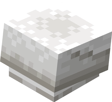 Головной убор | Мод Поборник Шеф-повар