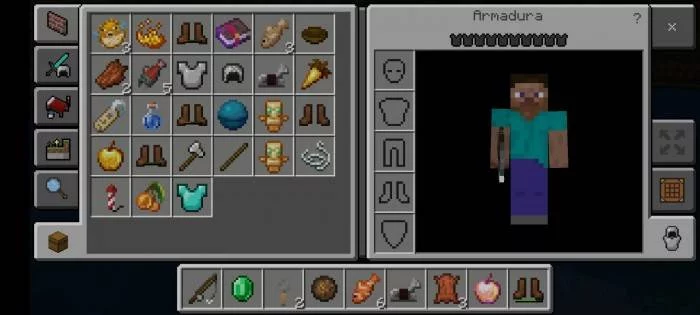 Рыбная ловля | Мод Профитная рыбалка